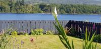 Airanloch, Loch Ness, Adult Only - B&B Lochend