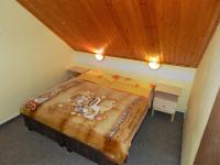 Chalupa U Beranů - B&B
