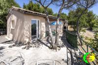 Les Pins