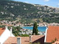 Adriatic Arteon - B&B Baška