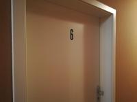 Studio-Apartment 