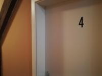 Deluxe Studio mit Schlossblick