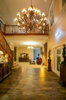 Kerami Manor & Day Spa - Ferienwohnung Marysville