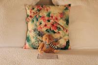 Suite Deluxe avec Lit King-Size