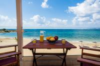 Appartement 2 Chambres - Bord de Mer