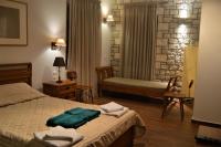 Huis met 4 Slaapkamers