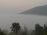 บ้านพักสุวดี เขาค้อ - Bed and Breakfast Khao Kho