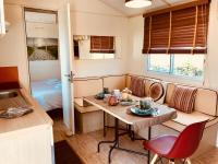 Garden Caravan