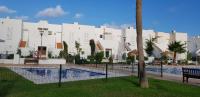 Apartamento Familiar - B&B Mojacar
