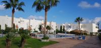 Apartamento Familiar - B&B Mojacar
