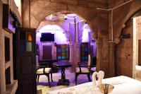 Habitación Superior - 1 cama grande