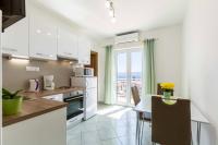 Appartamento con Vista Mare