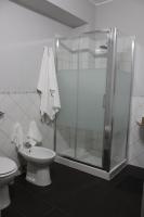 Doppelzimmer mit Zustellbett