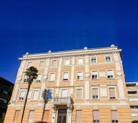 Magic View Apartments - B&B Zadar