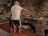 Luxury Room Uzorita B&B - Ferienwohnung Šibenik