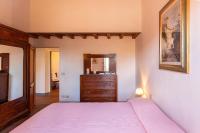 Appartement met 2 slaapkamers