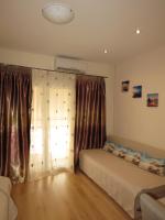Nice studio next to the sea - B&B Athens