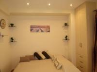 Nice studio next to the sea - B&B Athens