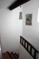 Maison de village Ramatuelle - B&B