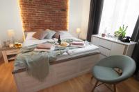 Penzión Dobré Časy - B&B Poprad