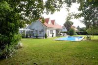LA MINA - B&B