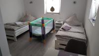 Double Room (Nr.4)