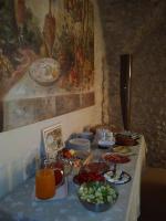 B&B Fumane - Agriturismo Valentina Cubi - Bed and Breakfast Fumane