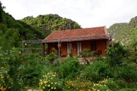Yen Binh Homestay - Ferienwohnung