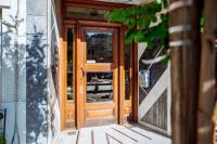 Luxurious & Modern | Walk Everywhere | 5★ Amenities - B&B Salónica