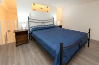 Appartement - Rez-de-Chaussée