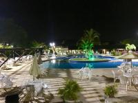 Winterville Residence - Gravatá - B&B
