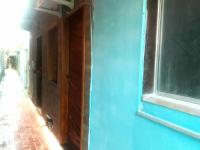 Kitnets da vana - B&B