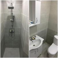 Check In Imereti - B&B Kutaisi