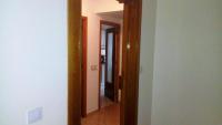 VIVIENDA COMPLETA EN SEVILLA - B&B Siviglia