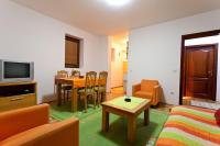 Apartmani OKO Zlatibor - B&B Zlatibor