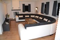 B&B Deurne - Walsbergshuisje - Bed and Breakfast Deurne