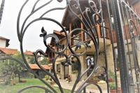 Rupchini Houses - B&B Bansko