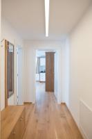 Superior Apartment with One Bedroom