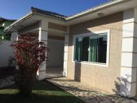 Holiday House With Pool - B&B Cabo Frio