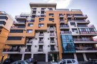 Appartement avec Terrasse