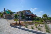 Meerblick Ferienhaus Julian nahe Rovinj - Ferienwohnung Rovinj