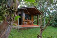 Bungalow Familiare 