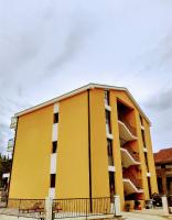 Appartamento Monolocale