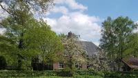 B&B de Panheide - B&B Hooghalen