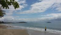 Residencial Corrêa - B&B