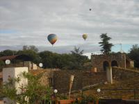 Casa Matilda Bed and Breakfast - B&B