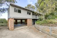 Millimgimbi - Scenic Metung Getaway - Ferienwohnung Metung