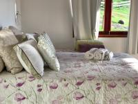 Casa con 1 Camera da Letto