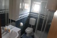 Appartamento con 1 Camera da Letto e Terrazza