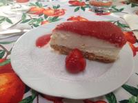 B&B SCACCIA PENSIERI - Ferienwohnung